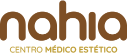 nahia-logotipo-cabecera