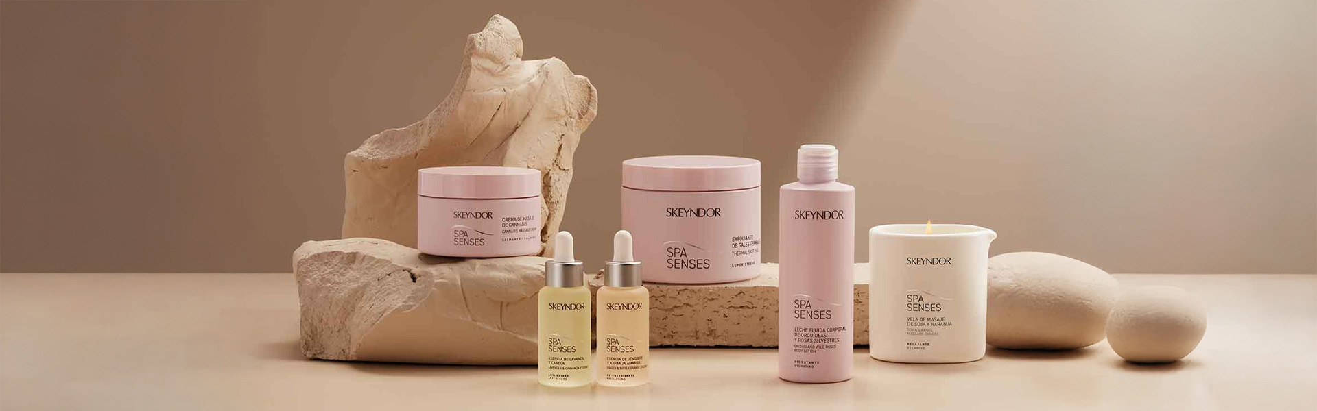 bodegon-productos