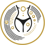 hidrolipoclasia-corporal