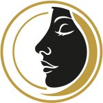 carboxiterapia-facial