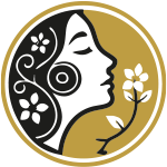 lifting-facial-japones