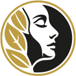 hidroxiapatita-calcica