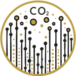 carboxiterapia-corporal