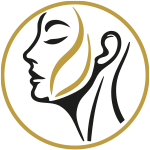 hilos-tensores-faciales