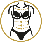 hilos-tensores-corporales