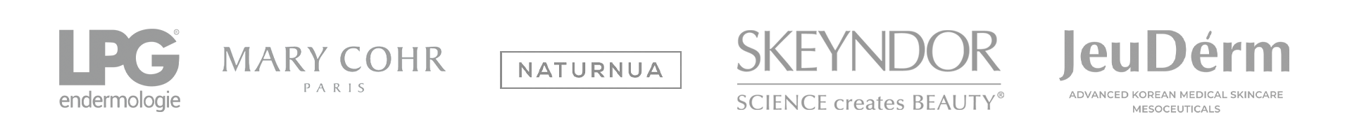 logotipos-marcas