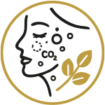 mesoterapia-infiltrada-homeopatica