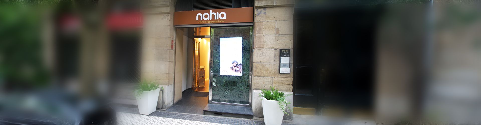 nahia-local-entrada
