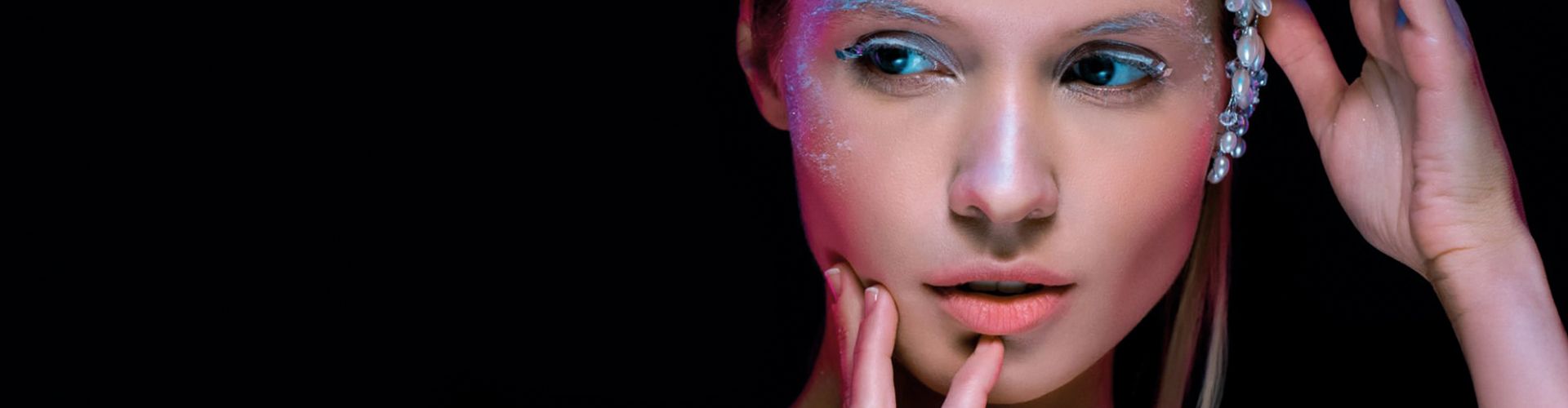 cara-mujer-resultados-naturales