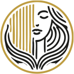 radiofrecuencia-facial