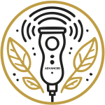 radiofrecuencia-neoadvanced