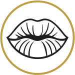 relleno-labios-acido-hialuronico