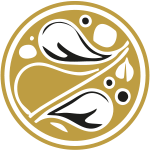 mesoterapia-inflitrada-silicio