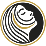 remodelacion-facial-3D